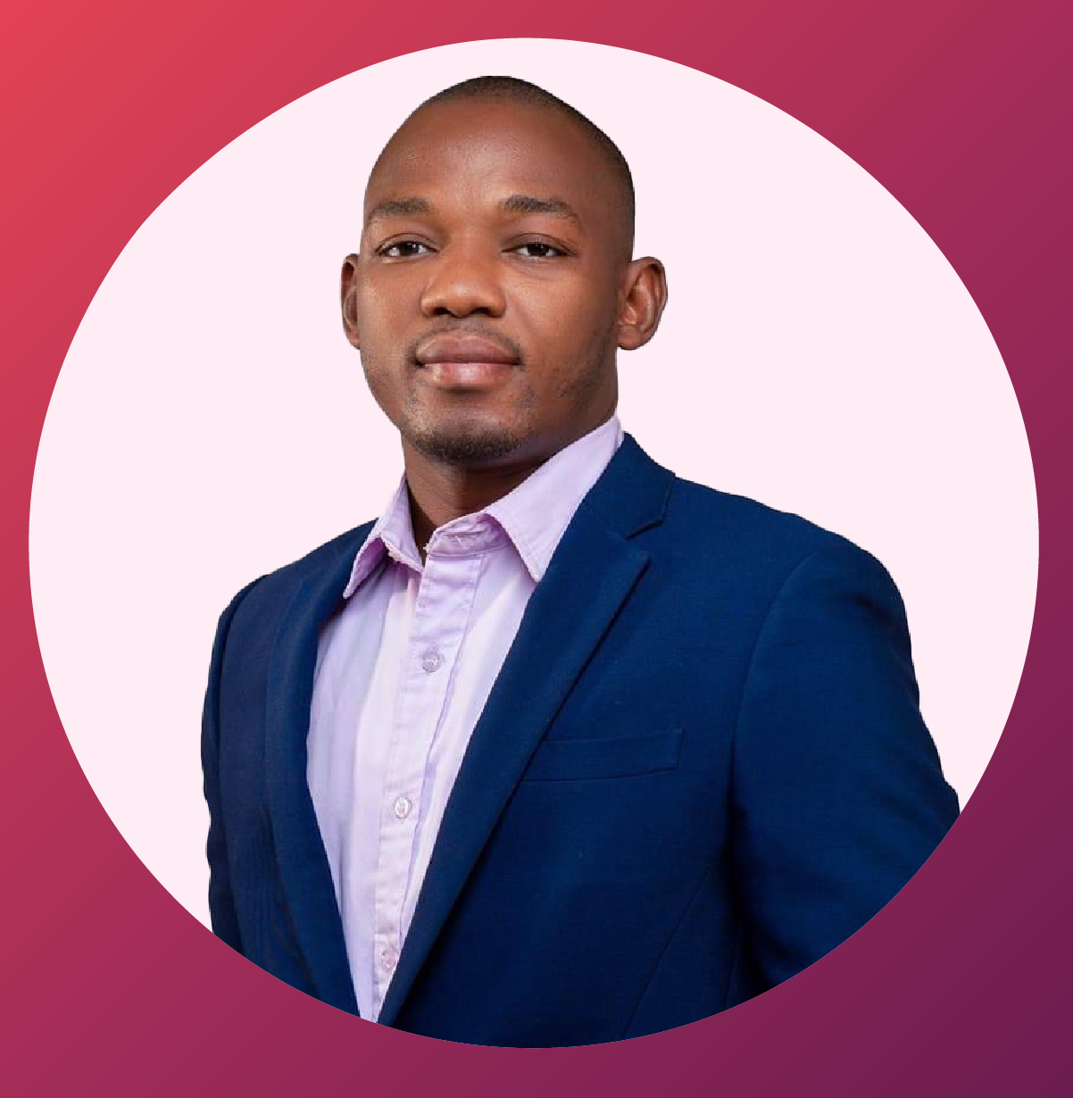 Bofola Jean Chrisostome KI